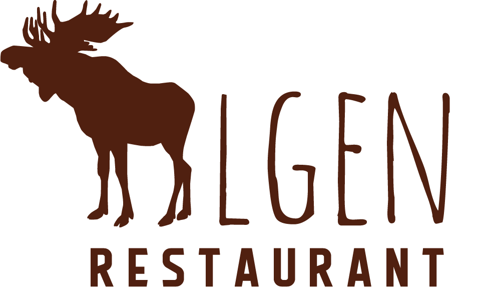 Restaurang Elgen